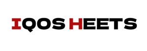 IQOS HEETS  