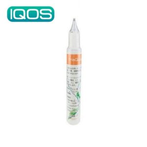 Authentic FrieQuos IQOS Liquid Cleaner (30ML) - IQOS DUBAI