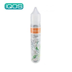Authentic FrieQuos IQOS Liquid Cleaner (60ML) - IQOS DUBAI