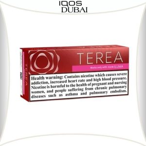 BUY TEREA SIENNA BY UAE