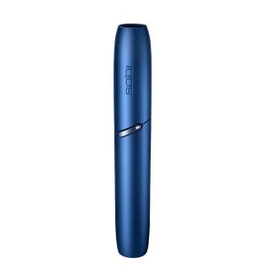 IQOS 3 Holder Stellar Blue Dubai UAE - IQOS DUBAI