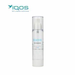 IQOS Liquid Cleaning – 50ml in Dubai - IQOS DUBAI