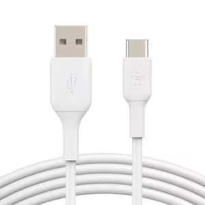 IQOS USB-C Cable