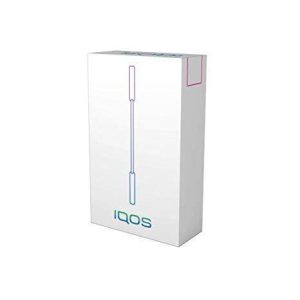 Original IQOS CLEANING STICKS in Dubai, UAE - IQOS DUBAI
