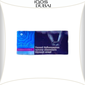 Buy Iqos Terea Tidal Pearl Kazakhstan | 24/7 Fast Delivery