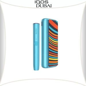 IQOS ILUMA PRIME WE | Best Limited Edition in Dubai